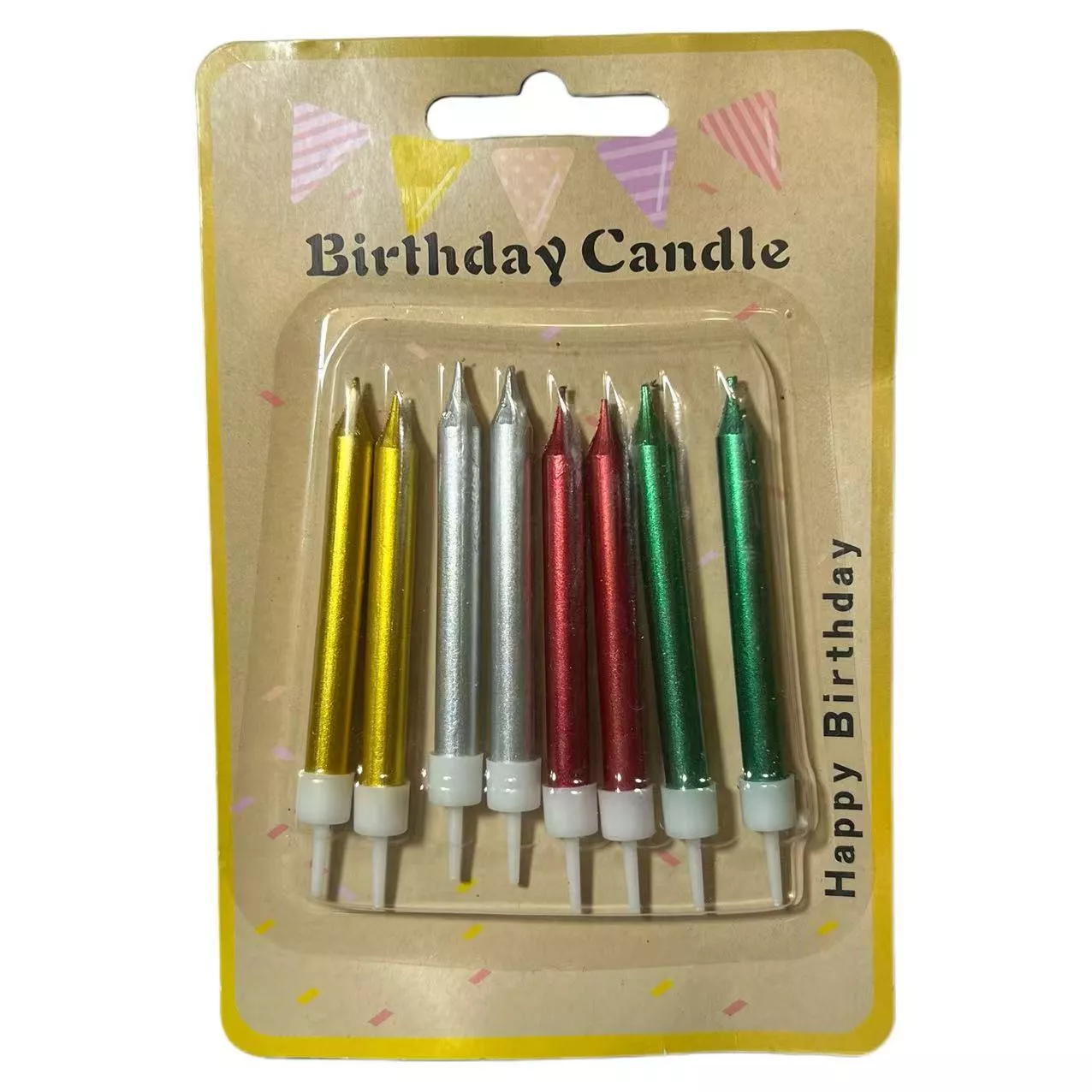 ADL100-EY Single-phase Prepaid&Postpaid Energy Meter